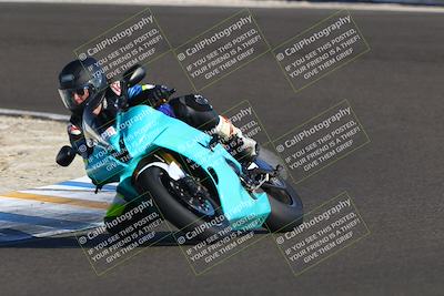 media/Nov-02-2025-Lets Ride (Sun) [[f7a3caa734]]/B Group/220pm (Turn 6)/